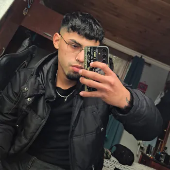 tomas_svnchez