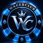 WagerCIub Kick