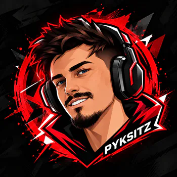 Pyksitz