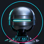 kaiblockchain Kick