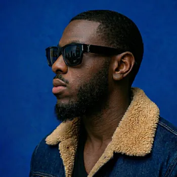 ThaPvans