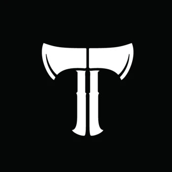 TorakOfficial