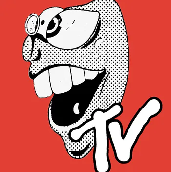 GoofiezTV