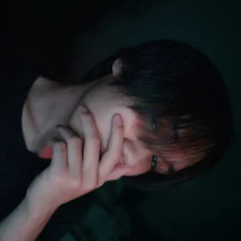 Nut_6280