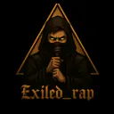 Exiled_rap