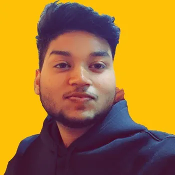Rahullx15