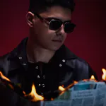 ramonvillaaa Kick
