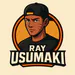 USUMAKITV