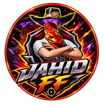 jahidff2318