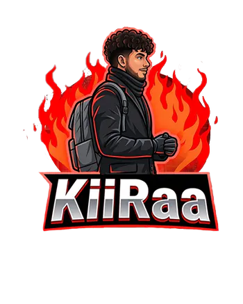 KiiRaa_0