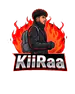 KiiRaa_0