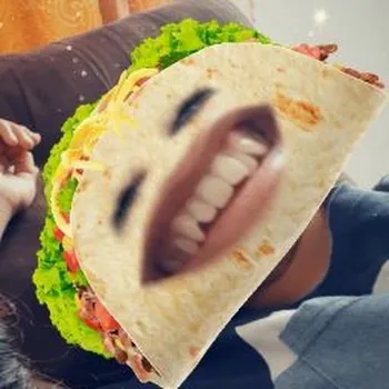 DANNYDIX