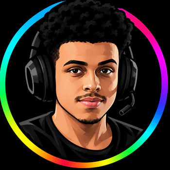 ZaikoHunter