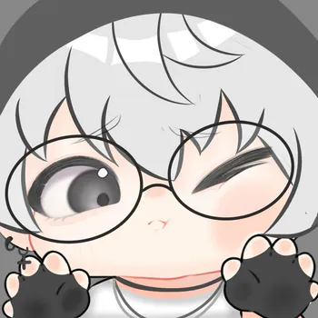 mamaped28