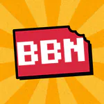 watchBBN Kick