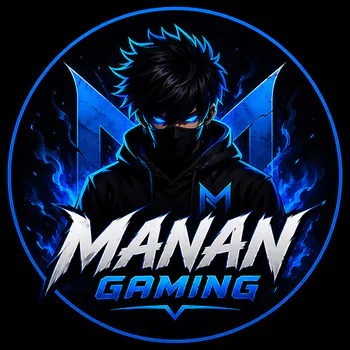 Manan_Gaming