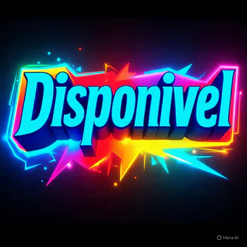 Disponivel
