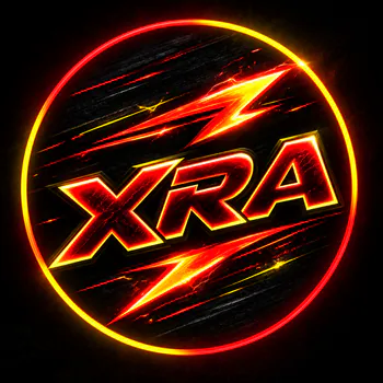 xra_gamer