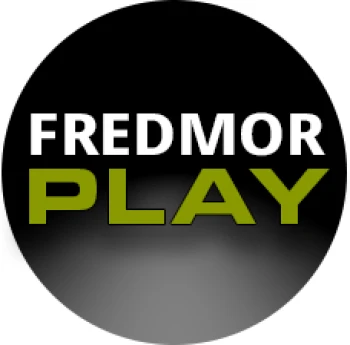 FredmorPlay