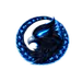 KLUBMATIC