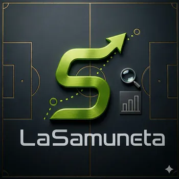 LaSamuneta