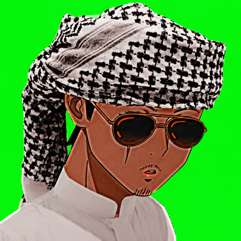 LiQBandit