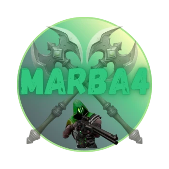 Kick Profile Pic