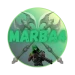 Marba4