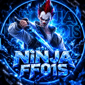 NiNJAGAMiNGSR3
