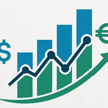 karanfinancetalks