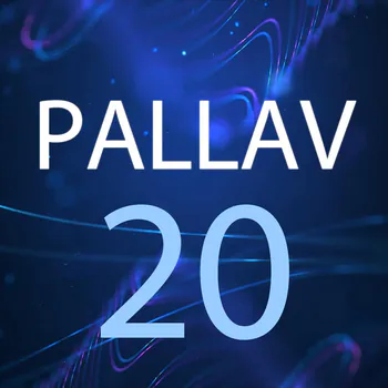 Pallav20