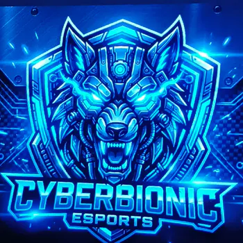 Cyberbionic