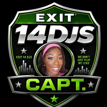Queendivaebonyb