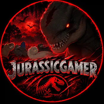 Horrorgamer2007