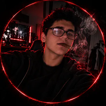 KavryxLive