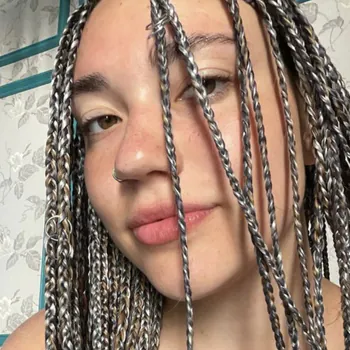 Vlapushka