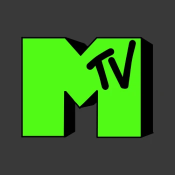MedsonekTV