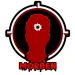 MORBEN