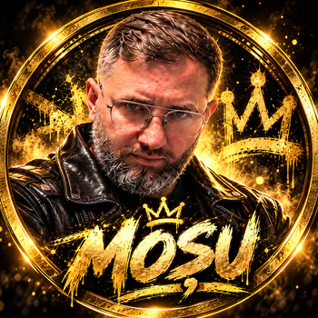 VMosu