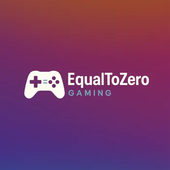 EqualToZero_Gaming
