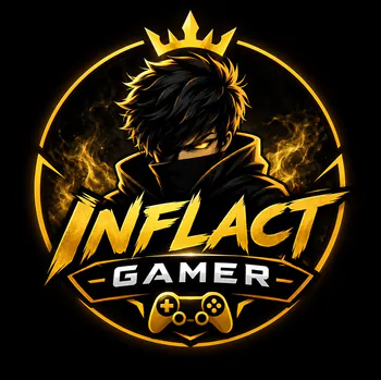 inflactgamerr