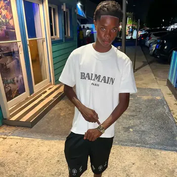 DATBOYMarvin