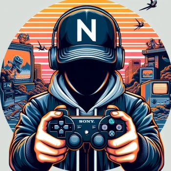 Noobody66