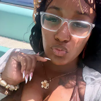 Thesariahnicole