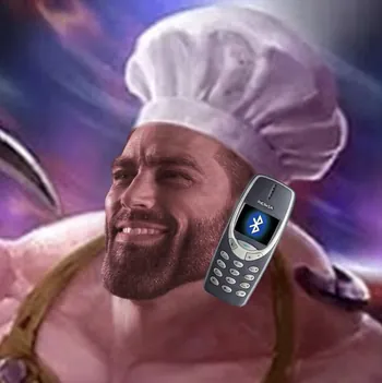 The_Prophet_1