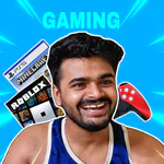 boxerplaysgames