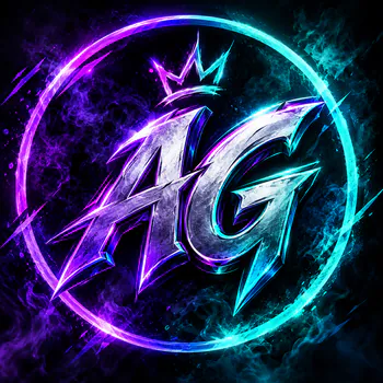 AlexiosGG