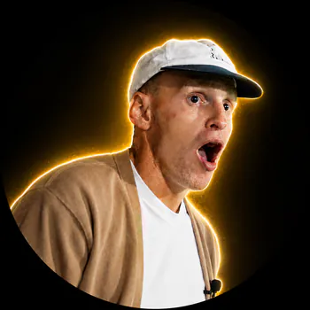 MitchRobinson