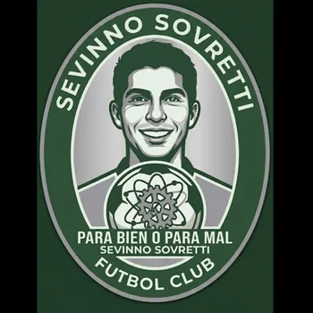 Fc_SevinnoSovretti
