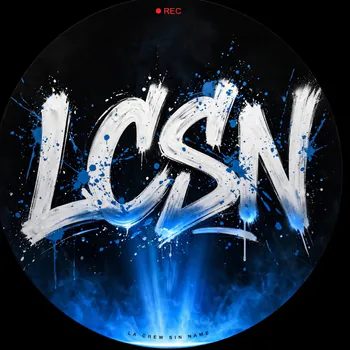LaCrewSNM